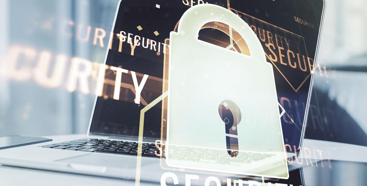 Free online cybersecurity training being offered for small businesses through Ohio State University